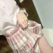 ヒメ日記 2025/12/29 11:34 投稿 れい 学園collection