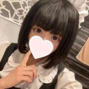 ヒメ日記 2025/11/15 23:19 投稿 葵衣-あおい【FG系列】 ほんつま千葉店（FG系列）