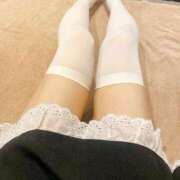 ヒメ日記 2025/11/16 17:03 投稿 葵衣-あおい【FG系列】 ほんつま千葉店（FG系列）