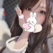 ヒメ日記 2025/12/14 03:05 投稿 ニイナ secretgirl大阪