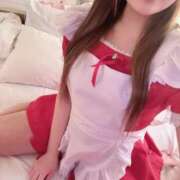 ニイナ ぬくぬくしよ☺️🤍 secretgirl大阪