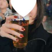 ヒメ日記 2026/02/08 10:00 投稿 篠宮 るな セカンドパートナー池袋