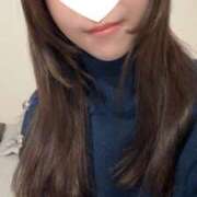 ヒメ日記 2026/02/20 12:55 投稿 篠宮 るな セカンドパートナー池袋