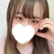 ヒメ日記 2025/11/14 22:49 投稿 ゆいな デザインプリズム新宿