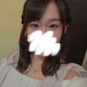 ヒメ日記 2025/11/15 01:16 投稿 ゆいな デザインプリズム新宿