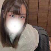 ヒメ日記 2025/11/15 03:07 投稿 ゆいな デザインプリズム新宿