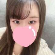 ヒメ日記 2025/11/23 21:19 投稿 ゆいな デザインプリズム新宿