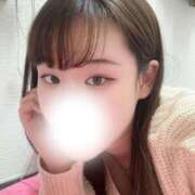 ヒメ日記 2025/11/25 09:49 投稿 ゆいな デザインプリズム新宿