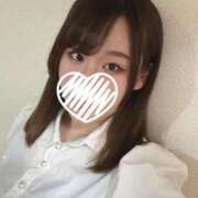 ヒメ日記 2025/11/25 16:36 投稿 ゆいな デザインプリズム新宿