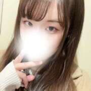 ゆいな 出勤 デザインプリズム新宿