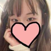 ゆいな 写真撮った📸 デザインプリズム新宿