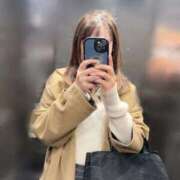 ゆいな 退勤！ デザインプリズム新宿