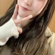 ゆいな (*˘꒳​˘*) デザインプリズム新宿