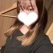 ゆいな 今年ラスト！ デザインプリズム新宿