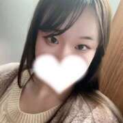 ゆいな ラストスパート✊ ̖́- デザインプリズム新宿