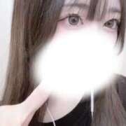 ヒメ日記 2025/11/28 22:32 投稿 のどか スピード難波店