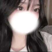 ヒメ日記 2025/12/01 21:32 投稿 のどか スピード難波店