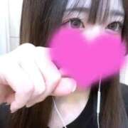 のどか 新人＠のどか（スピード難波店） スピード難波店