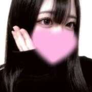 ヒメ日記 2025/12/14 19:12 投稿 のどか スピード難波店