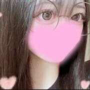 ヒメ日記 2025/12/18 10:42 投稿 のどか スピード難波店