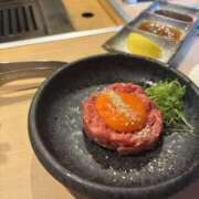 ヒメ日記 2026/09/10 15:13 投稿 のどか スピード難波店