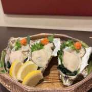 ヒメ日記 2026/09/21 21:25 投稿 のどか スピード難波店