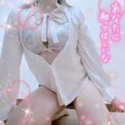 ヒメ日記 2025/11/15 16:49 投稿 花村 ほのか 大奥 難波店