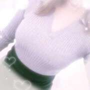 ヒメ日記 2025/11/24 17:44 投稿 花村 ほのか 大奥 難波店