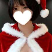 ヒメ日記 2025/12/19 22:23 投稿 伏見あやか prologue-プロローグ-