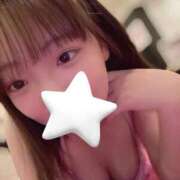 もも ありがとう🫶🏻 エデンR