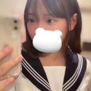 もも ありがとう😌 エデンR