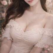 ヒメ日記 2026/01/23 06:25 投稿 れむ checkmate（チェックメイト）