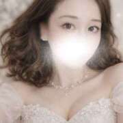 ヒメ日記 2026/01/28 01:55 投稿 れむ checkmate（チェックメイト）