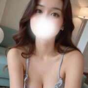 ヒメ日記 2026/02/20 03:59 投稿 れむ checkmate（チェックメイト）