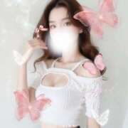 ヒメ日記 2026/03/05 02:55 投稿 れむ checkmate（チェックメイト）