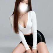 ヒメ日記 2026/03/05 07:51 投稿 のあ checkmate（チェックメイト）