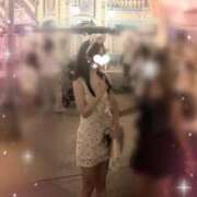 ゆらん はじめまして❕ゆらんです♡ 池袋あられ