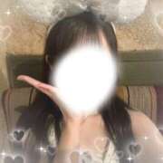 ヒメ日記 2026/01/14 15:26 投稿 ゆらん 池袋あられ