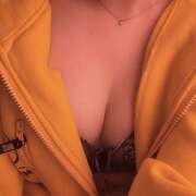 ヒメ日記 2025/11/19 18:45 投稿 なつ エマニエル秋葉原