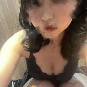 ヒメ日記 2025/11/24 21:21 投稿 なつ エマニエル秋葉原