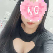 ヒメ日記 2025/12/02 17:56 投稿 なつ エマニエル秋葉原