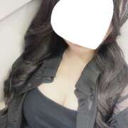 ヒメ日記 2025/12/04 17:58 投稿 なつ エマニエル秋葉原