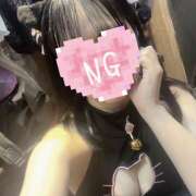 ヒメ日記 2025/12/18 18:05 投稿 なつ エマニエル秋葉原