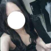 ヒメ日記 2025/12/19 18:20 投稿 なつ エマニエル秋葉原