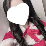 ヒメ日記 2025/12/22 18:09 投稿 なつ エマニエル秋葉原