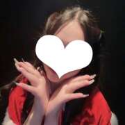 ヒメ日記 2025/12/23 18:19 投稿 なつ エマニエル秋葉原