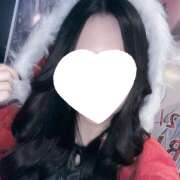 ヒメ日記 2025/12/24 18:09 投稿 なつ エマニエル秋葉原