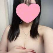 ヒメ日記 2026/01/02 21:27 投稿 なつ エマニエル秋葉原