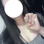 ヒメ日記 2026/01/04 16:02 投稿 なつ エマニエル秋葉原