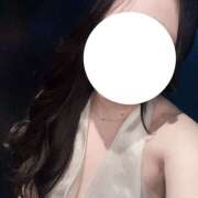 ヒメ日記 2026/01/05 21:56 投稿 なつ エマニエル秋葉原